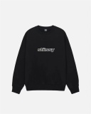 S*tussy  Top Quality Clothes