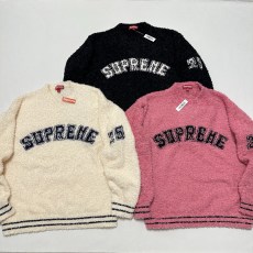 S*upreme Top Quality Clothes