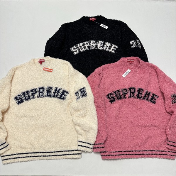 S*upreme Top Quality Clothes