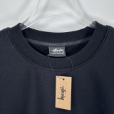 S*tussy  Top Quality Clothes