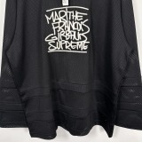 S*upreme Top Quality Clothes