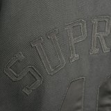 S*upreme Top Quality Clothes