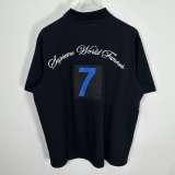 S*upreme Top Quality Clothes