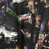 S*upreme Top Quality Clothes