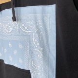 S*upreme Top Quality Clothes