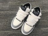 Men A*miri Top Quality Sneakers