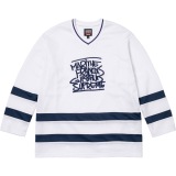 S*upreme Top Quality Clothes