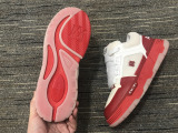 Men A*miri Top Quality Sneakers