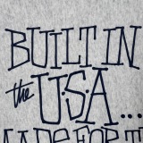 S*tussy  Top Quality Clothes