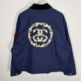 S*tussy  Top Quality Clothes