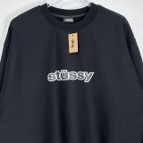 S*tussy  Top Quality Clothes
