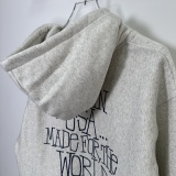 S*tussy  Top Quality Clothes