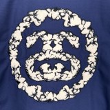 S*tussy  Top Quality Clothes