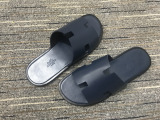 Men H*ermes Top Quality Sandals
