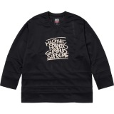 S*upreme Top Quality Clothes