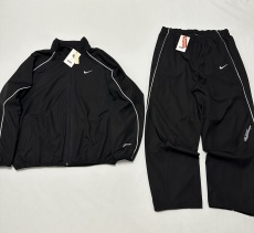 N*ike Top Quality Clothes