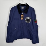 S*tussy  Top Quality Clothes