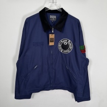 S*tussy  Top Quality Clothes