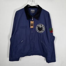 S*tussy  Top Quality Clothes