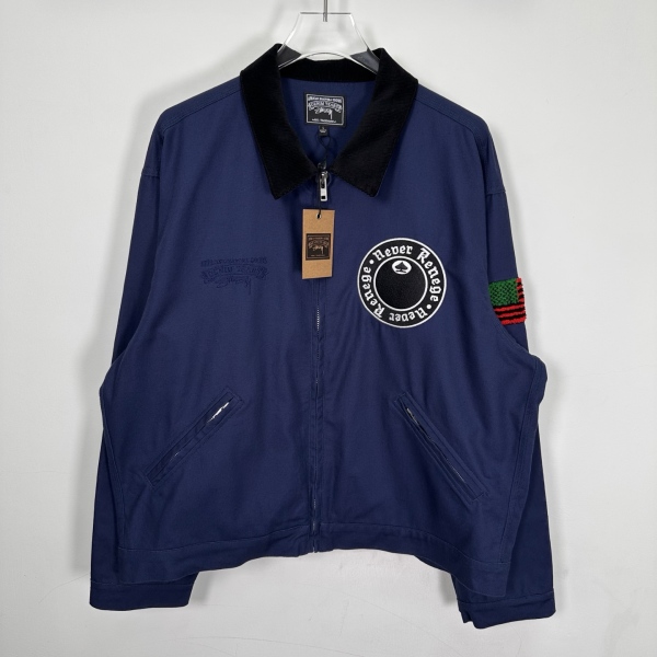 S*tussy  Top Quality Clothes