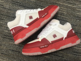 Men A*miri Top Quality Sneakers