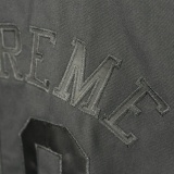 S*upreme Top Quality Clothes