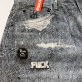 S*upreme Top Quality Clothes