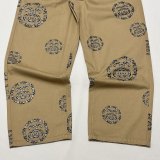 S*tussy  Top Quality Clothes