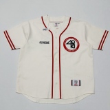 S*upreme Top Quality Clothes