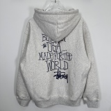 S*tussy  Top Quality Clothes