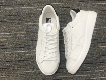 Men Women G*GDB Top Quality Sneakers