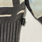 S*upreme Top Quality Clothes