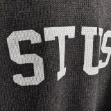 S*tussy  Top Quality Clothes