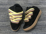 Men Women L*anvin Top Quality Sneaker