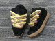 Men Women L*anvin Top Quality Sneaker