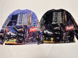 S*upreme Top Quality Clothes