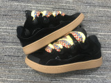 Men Women L*anvin Top Quality Sneaker