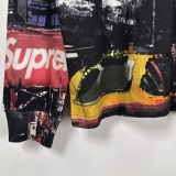 S*upreme Top Quality Clothes