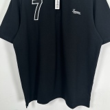 S*upreme Top Quality Clothes