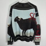 S*upreme Top Quality Clothes