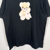 S*upreme Top Quality Clothes
