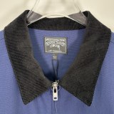 S*tussy  Top Quality Clothes