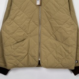 S*tussy  Top Quality Clothes