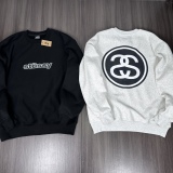 S*tussy  Top Quality Clothes