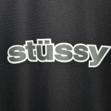 S*tussy  Top Quality Clothes