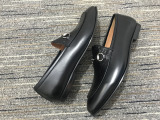 Men G*ucci Loafer Top Quality Sneakers