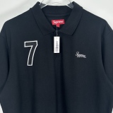S*upreme Top Quality Clothes