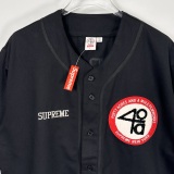 S*upreme Top Quality Clothes