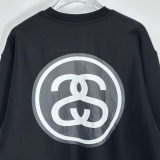 S*tussy  Top Quality Clothes