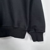 S*tussy  Top Quality Clothes